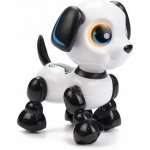 Silverlit robot Heads Up Štěně GS9005 – Zbozi.Blesk.cz