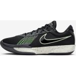 Nike Air Zoom G.T. Cut Academy fb2599-001 – Zboží Dáma