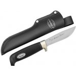 Marttiini 184014 Skinner Condor Basic – Hledejceny.cz