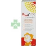 YouMedical B.V. PoxClin chladivá pěna 100 ml – Sleviste.cz