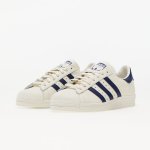 adidas Originals Superstar 82 Cloud white/Dark green /Off white – Sleviste.cz