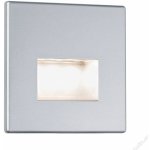 Paulmann 99495 – Sleviste.cz