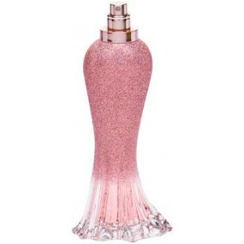 Paris Hilton Rosé Rush parfémovaná voda dámská 100 ml tester
