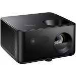 Optoma PK31 – Zboží Živě