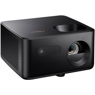 Optoma PK31 – Zboží Živě