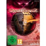 Spellforce 2: Demons of the Past – Sleviste.cz