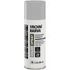 Barva ve spreji Colorlak Colorspray vrchní barva 400 ml AC610 stříbrná lesk RAL 9006