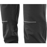 CXS VENATOR JOGGER Pánské jogger kalhoty černá – Hledejceny.cz