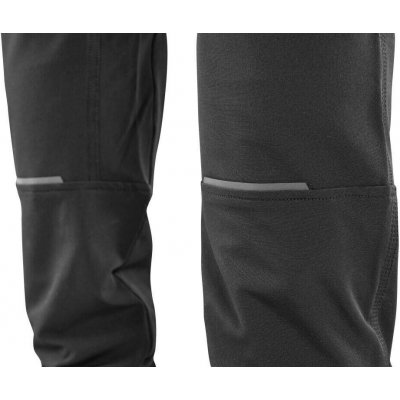 CXS VENATOR JOGGER Pánské jogger kalhoty černá – Hledejceny.cz