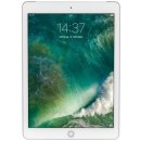 Apple iPad Wi-Fi+Cellular 32GB Silver MP252FD/A