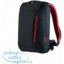 Batoh Belkin F8N159eaBR 17'' black/red