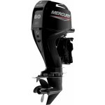 Mercury F 60ELPT EFI – Hledejceny.cz