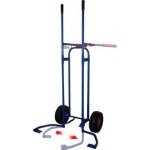 Rudl Feba na pneumatiky klešťový – Zboží Mobilmania