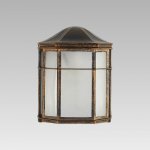 Prezent 39021 – Zboží Dáma