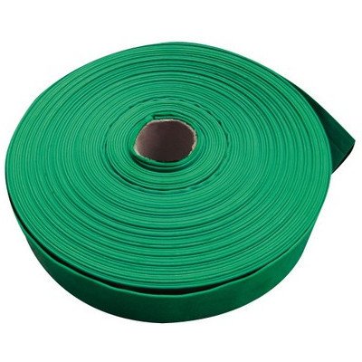 Cerpadlazavlahy Kalová hadice TRIX 2" – Zboží Dáma