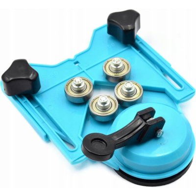 Geko G65001 – Zboží Mobilmania