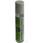 Biomedica tea tree oil Australia mycí roll on 8 ml – Sleviste.cz