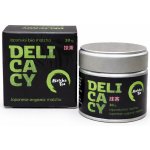 Kyosun Matcha Tea DELICACY BIO 30 g – Sleviste.cz