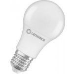 LEDVANCE LED CLASSIC A 8.5W 865 FR E27 – Zboží Živě