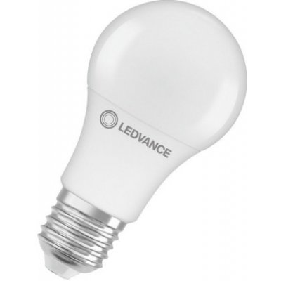 LEDVANCE LED CLASSIC A 8.5W 865 FR E27 – Zboží Živě