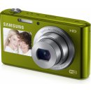 Digitální fotoaparát Samsung DV150