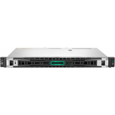 Hewlett Packard Enterprise HPE PL DL20g11 P87462-425 – Zboží Živě