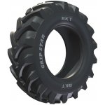 BKT Grip Star 15,5/80-24 151A6 TL – Hledejceny.cz