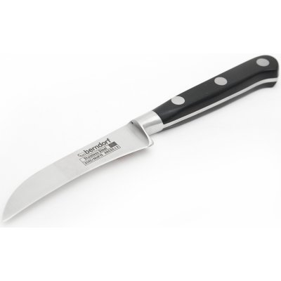 Berndorf Sandrik Profi Line nůž na ovoce 6 cm – Zboží Mobilmania