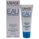 Uriage Eau Thermale lehký hydratační krém pro všechny typy pleti 40 ml – Zboží Dáma