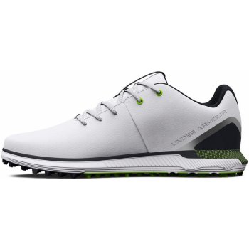 Under Armour Hovr Fade 2 SL Wide Mens white