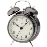 JVD SRP2217.4 – Sleviste.cz