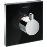 HansGrohe 15734600 – Hledejceny.cz