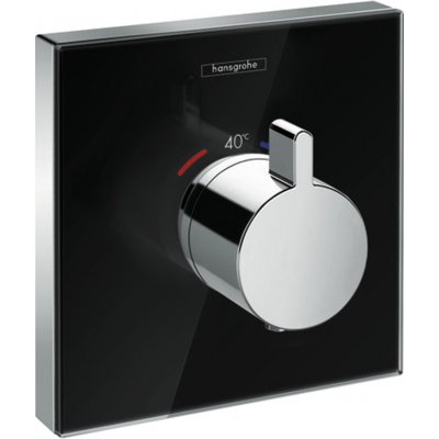 HansGrohe 15734600 – Hledejceny.cz