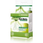 Dennerle Deponit NutriBalls 30 ks – Hledejceny.cz