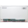 displej pro notebook Displej na notebook Packard Bell EasyNote TM97-GN-030UK Display LCD - Lesklý