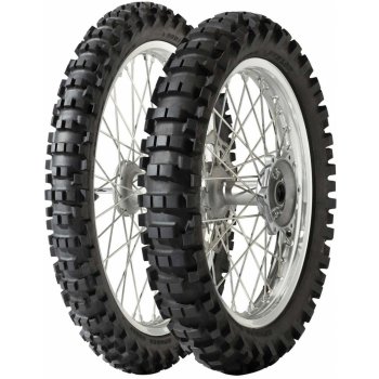 Mitas C18 120/90 R18 65R