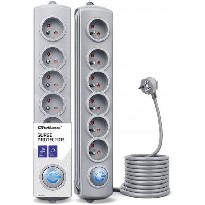 Qoltec 50165-Q – Zboží Mobilmania