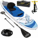 Paddleboard Bestway 65303 Oceana 15cm