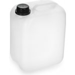 Aromka Brno kokos aroma 5 l – Hledejceny.cz