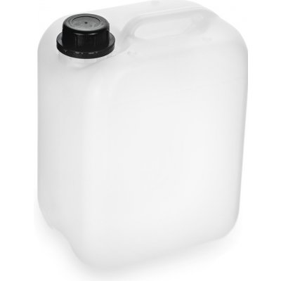 Aromka Brno kokos aroma 5 l – Hledejceny.cz