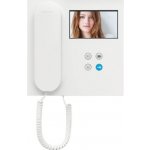 Fermax 9401 – Hledejceny.cz