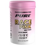 Vauhti Pure Race NS Pink -1/-5 45 g – Hledejceny.cz
