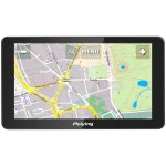 Peiying Alien PY-GPS7014 – Zboží Živě