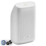 Trotec TTP 5 E – Sleviste.cz