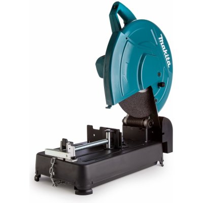 MAKITA LW1401 – HobbyKompas.cz