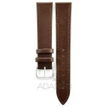 Condor na hodin340R02W – Sleviste.cz