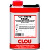 Přípravky na dřevo Clou HARTWACHS-SIEGEL (Vysoce zátěžový olej s voskem) 1L