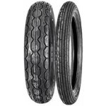 Bridgestone AC-04G 130/80 R18 66H – Hledejceny.cz