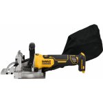 DeWALT DCW682N – Hledejceny.cz