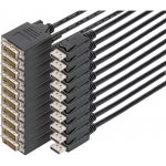 Lindy 41080 – Zboží Mobilmania